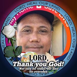 Meet your Posher, Ben